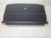 Kofferraum-Abdeckung VW PASSAT B7 ALLTRACK (365) 2.0 TDI 9937000039