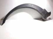 Kotflügellerweiterung vorne links VOLVO XC70 CROSS COUNTRY 2.5 T XC AWD 9190877