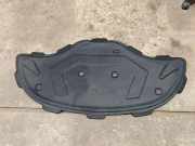 Polster der Motorhaube AUDI A6 Allroad (4GH, 4GJ) 3.0 TDI quattro 4G0863628