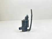 Wischwassertankmotor TOYOTA COROLLA Verso (_E12_) 2.0 D-4D (CDE120_) 8533044010