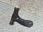Querlenker vorne rechts unten SKODA RAPID (NH3) 1.2 TSI 6R0407152F