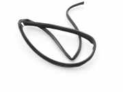 Vordere linke Türdichtungsgummi RENAULT TRAFIC II Furgon (FL) 2.0 dCi 115 (FL01, FL0U)