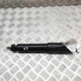 Stoßdämpfer hinten links TOYOTA HIACE IV Minibus / passenger (_H1_, _H2_) 2.7 (RCH13_, RCH23_) 48531-26750