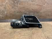 Frischluftgrill AUDI A8 D4 (4H_) 3.0 TDI quattro 4H2820902A