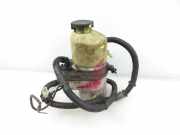 Elektrische Servopumpe OPEL ASTRA H Estate (L35) 1.6 13213610