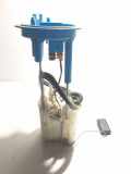 Kraftstofftankpumpe VW TIGUAN (5N_) 2.0 TFSI 4motion 5N0919051