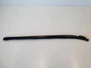 Zierleiste Windschutzscheibe Frontscheibe BMW 4 Gran Coupe (F36) 435 d xDrive 7285927