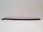 Zierleiste Windschutzscheibe Frontscheibe AUDI A6 (4B2, C5) 2.8 4B9854328AL