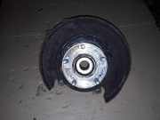 Radnaben vorne links