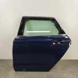 Tür hinten links FORD MONDEO V Turnier 2.0 TDCi DS73-N24721