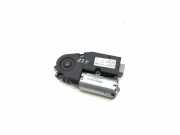 Schiebedachmotor JAGUAR XJ (X350) R 4.2 1W02A2200AA