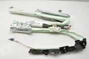 Dach SRS rechts LAND ROVER DISCOVERY SPORT (L550) 2.0 D FK7214K159BE