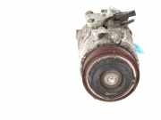Kondensatpumpe Klimaanalge MERCEDES-BENZ S (W222, V222, X222) S 350 BlueTEC / d 4-matic (222.033, 222.133) A0008303802