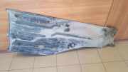 Mittlerer Bodenschutz BMW 7 (E65, E66, E67) 745 i, Li 51717020533