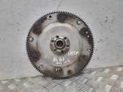 Kupplungsdruckplatte Audi A4 (8E, B7) 079105313A