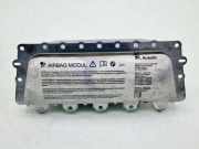 Armaturenbrett Airbag BMW 5 (F10) 520 d 39923039901