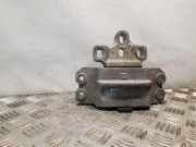 Motorlager Vorne SKODA SUPERB II (3T4) 2.0 TDI 16V 1K0199555T