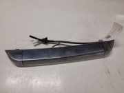 Bremsleuchte mitte Mitsubishi Grandis (NA0W) P3505