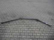 Kardanwelle Mercedes-Benz Sprinter 4t Pritsche (904)