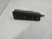 Tastenpanel VW PASSAT B7 ALLTRACK (365) 2.0 TDI 4motion 3AB927238L