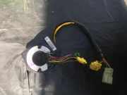 Schleifring Airbag Honda HR-V (GH)