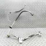 Klimaleitung PEUGEOT BOXER Platform/Chassis 2.0 BlueHDi 160 1397249080