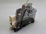 Türschloss rechts vorne Audi A6 Allroad (4F) 4F2837016B