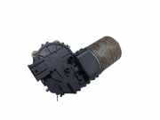Wischermotor vorne BMW X3 (E83) 0390241712