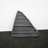 Gitter Grill vorne links FORD FOCUS III 1.0 EcoBoost BM51-17K947-A