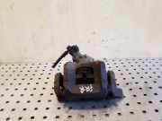 Bremssattel rechts vorne Peugeot 508 I ()