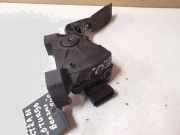 Gaspedal OPEL VECTRA C Estate 2.0 DTI 9186724
