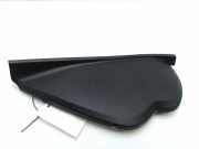 Schwellerleisten Subaru Legacy V (BM/BR) TD23