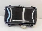 Getränkehalter BMW 5er (F10) 9241714