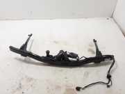 Anhängerkupplung VW Tiguan II (AD) 5NA803881E