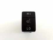 Schalter sitzheizung TOYOTA AURIS TOURING SPORTS (_E18_) 1.4 D-4D (NDE180_) 786-2A45 191698