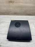Handschuhfach VW SHARAN (7M8, 7M9, 7M6) 2.0 7M3857919G