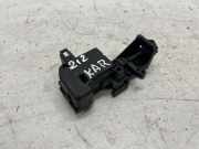 Tankdeckelschloss Mercedes-Benz E-Klasse (W212) A2048200072