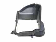 Kühlerluftumlenker BMW X5 (E70) M 7205945 75965010