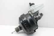 Unterdruck-Bremskraftverstärker VW TOURAN (1T3) 2.0 TDI 1K2614105BL