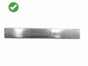 Zierleiste Mercedes-Benz M-Klasse (W163) VG6512