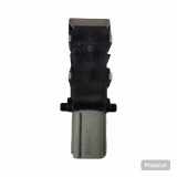 NOx-Sensor TOYOTA RAV 4 III (_A3_) 2.0 (ZSA35_) 200116