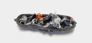 Rücklichtkontakte OPEL CORSA D 1.3 CDTI 88037853A