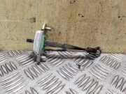 Türanschlag hinten rechts KIA SORENTO I (JC) 2.5 CRDi