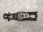 Türöffner innen rechts vorne Mercedes-Benz E-Klasse (W211)