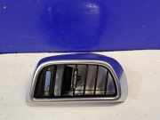 Lüftungsgitter Armaturenbrett Porsche Cayenne 2 (92A) 104536