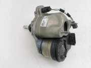 Unterdruck-Bremskraftverstärker NISSAN JUKE (F16) 1.6 Hybrid 0204850659 97356684