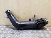 Andere Röhren OPEL FRONTERA B (6B_) 2.2 DTI (6B_ZC, 6B_VF, 6B_66, 6B_76) 897142010