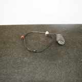 Schalter DACIA DUSTER 1.5 dCi 4x4 n/a