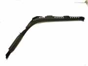 Schwellerverkleidung