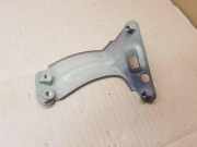 Kotflügelhalter vorne links VW GOLF VIII (CD1) 1.5 TSI Bluemotion 5G0821135C